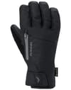 Dakine + Titan 2.0 Gore-Tex Short Gloves Black - 3