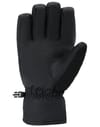 Dakine + Titan 2.0 Gore-Tex Short Gloves Black - 4