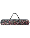 Tour Snowboard Bag Dark Ephemera + Dakine