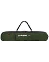 Tour Snowboard Bag Rosin + Dakine