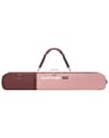 Tram Ski Bag Burlwood + Dakine
