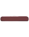 Dakine + Tram Ski Bag Burlwood