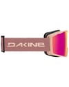 Dakine + Venue Burlwood/Rose/Yellow - 3