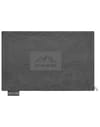 Dakine + Venue Burlwood/Rose/Yellow - 5