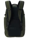 Dakine + Verge Backpack 25L Rosin