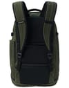 Dakine + Verge Backpack 25L Rosin