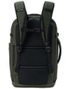Dakine + Verge Backpack 32L Rosin