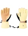 Dakine + W Camino 2.0 Gloves Pear Sorbet