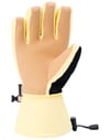 Dakine + W Camino 2.0 Gloves Pear Sorbet - 4
