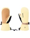 Dakine + W Camino 2.0 Mitts Pear Sorbet