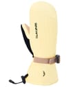 Dakine + W Camino 2.0 Mitts Pear Sorbet - 3