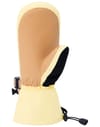 Dakine + W Camino 2.0 Mitts Pear Sorbet - 4