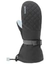 Dakine + W Lynx Mitts Carbon Heather