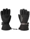 Dakine + W Sequoia 2.0 DLX Gore-Tex Gloves Black
