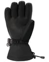 Dakine + W Sequoia 2.0 DLX Gore-Tex Gloves Black - 4