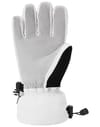 Dakine + W Sequoia 2.0 DLX Gore-Tex Gloves White - 4