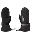 Dakine + W Sequoia 2.0 DLX Gore-Tex Mitts Black