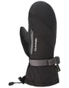 Dakine + W Sequoia 2.0 DLX Gore-Tex Mitts Black - 3