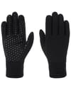 Dakine + W Sequoia 2.0 DLX Gore-Tex Mitts Black - 5