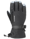 Dakine + W Sequoia 2.0 Gore-Tex Gloves Carbon Heather - 3