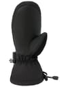 Dakine + W Sequoia 2.0 Gore-Tex Mitts Black - 4