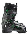 Panterra 130 Id Gw Black/Black + Dalbello