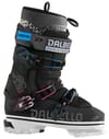 Il Moro Pro Gw Black/Black + Dalbello