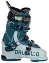 Cabrio Mv 95 W IF Matcha Milk/Grue + Dalbello