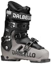 Cabrio Max IF + Dalbello