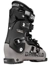 Dalbello + Cabrio Max IF
