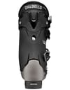 Dalbello + Cabrio Max IF - 3