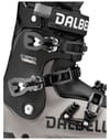 Dalbello + Cabrio Max IF - 5