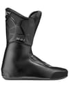 Dalbello + Cabrio Max IF - 6