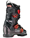 Dalbello + Cabrio MV 120