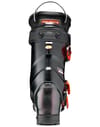 Dalbello + Cabrio MV 120 - 3