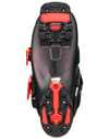 Dalbello + Cabrio MV 120 - 4