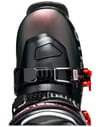 Dalbello + Cabrio MV 120 - 5