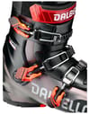 Dalbello + Cabrio MV 120 - 6