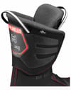 Dalbello + Cabrio MV 120 - 7