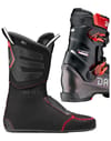 Dalbello + Cabrio MV 120 - 8
