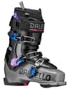 Cabrio MV 130 3Dwrap + Dalbello