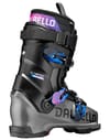 Dalbello + Cabrio MV 130 3Dwrap