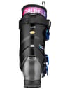 Dalbello + Cabrio MV 130 3Dwrap - 3