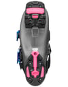 Dalbello + Cabrio MV 130 3Dwrap - 4