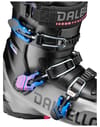 Dalbello + Cabrio MV 130 3Dwrap - 5