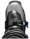 Dalbello + Cabrio MV 130 3Dwrap - 6
