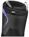 Dalbello + Cabrio MV 130 3Dwrap - 7
