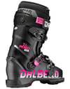 Dalbello + Il Moro 110 3Dwrap
