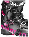 Dalbello + Il Moro 110 3Dwrap - 5