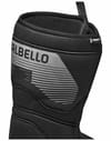 Dalbello + Il Moro 110 3Dwrap - 7